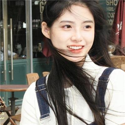 欣德海报