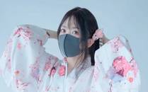 演员吴京