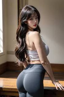 明明不是我海报