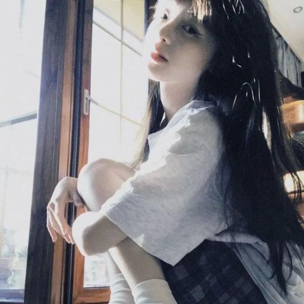 热门明星吴京