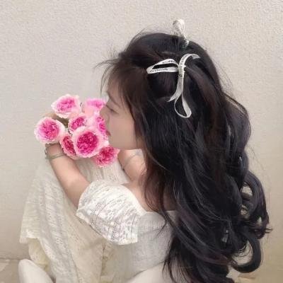 相关影视