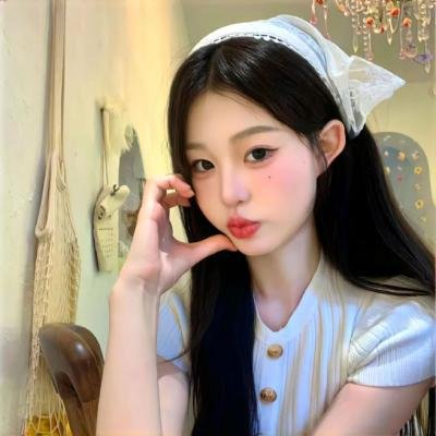 演员易烊千玺